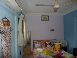 Blk 307 Hougang Avenue 5 (Hougang), HDB 4 Rooms #180157512